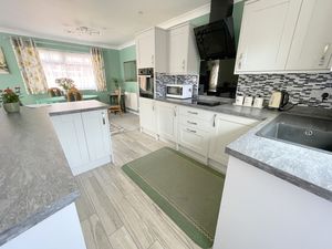 Pyefleet Close- click for photo gallery